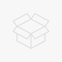 FSL LED 5W Day แสงขาว